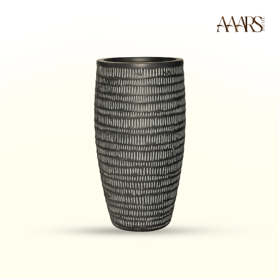 Areca - Image 2