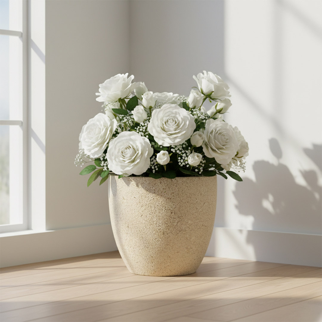 Flora - Image 4