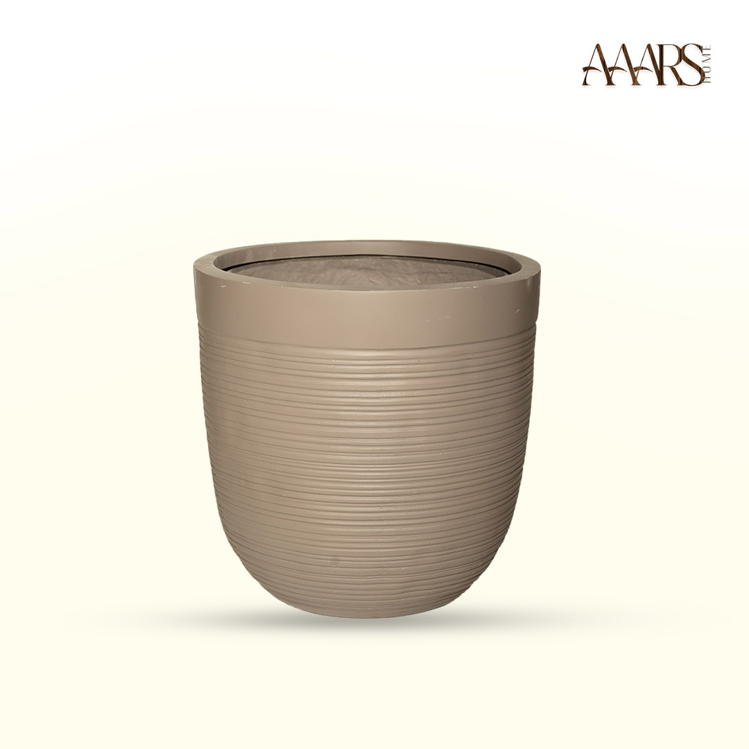 Pota in Beige - Image 2